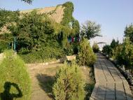 Заводське - Останні фото