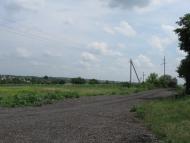 Ганнівка з panoramio.com