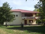 Велика Паладь з panoramio.com - Великая Паладь