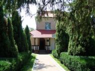 Тимошівка з panoramio.com