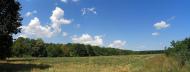 Олексіївка з panoramio.com