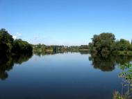 Куманівці з panoramio.com