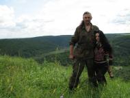 Сокілець з panoramio.com