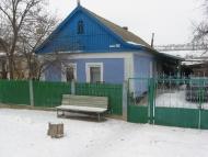 Надрічне - Останні фото