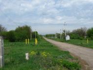 Андріївка з panoramio.com