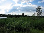 Коритне з panoramio.com