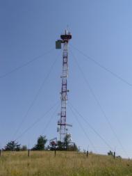 Підбуж з panoramio.com