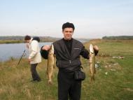 Гупалівка з panoramio.com