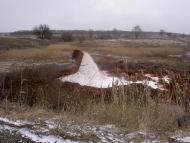 Новоселівка з panoramio.com