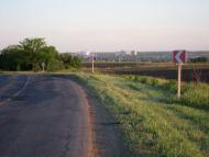 Пологи з panoramio.com - Пологи