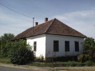 Велика Паладь з panoramio.com - Великая Паладь