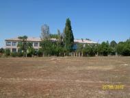 Східне з panoramio.com