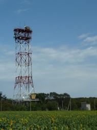 Ясинувата з panoramio.com