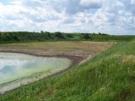 Колибаївка з panoramio.com