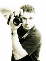 Стаханов з panoramio.com