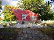 Шубино - Последние фото