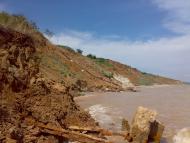 Юр'ївка з panoramio.com