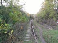 Борщі з panoramio.com