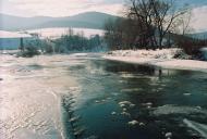 Ріп'яна з panoramio.com