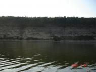 Рукшин з panoramio.com