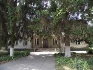 Мирівка з panoramio.com