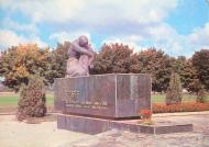 Федорівка з panoramio.com
