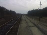 Дубечне з panoramio.com