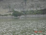 Рукшин з panoramio.com