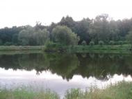 Рай з panoramio.com