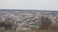 Руська Лозова з panoramio.com