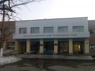 Пашківці з panoramio.com
