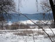 Аршиця з panoramio.com