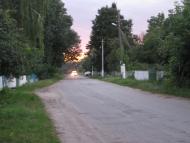 Уладівка з panoramio.com