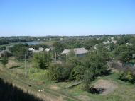 Мала Виска з panoramio.com