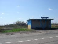 Савелівка - Останні фото