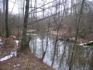 Мигалки з panoramio.com