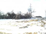 Хотячів з panoramio.com