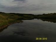 Старовірівка з panoramio.com