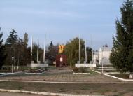 Крикливец - Последние фото