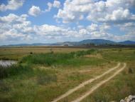 Спасівка - Останні фото