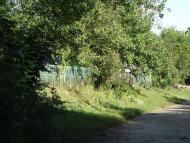 Люлинці з panoramio.com