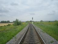 Гуменці з panoramio.com