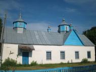 Голінка з panoramio.com