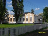 Першотравневе - Останні фото