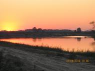 Салтикова Дівиця з panoramio.com