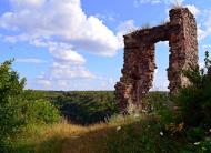 Губків з panoramio.com