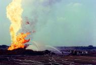 Заплавка - Останні фото