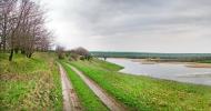Світлопіль з panoramio.com