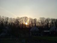 Дмитрівка з panoramio.com