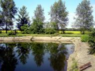 Заплавка - Останні фото